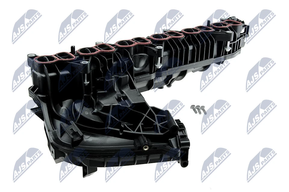 Intake Manifold Module BKS-BM-004