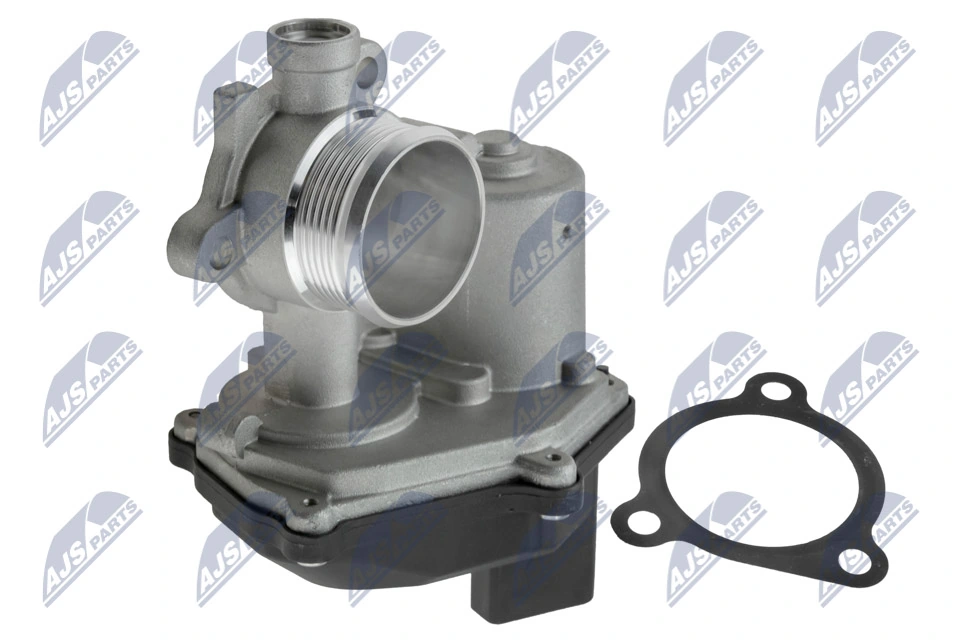 EGR Valve EGR-VW-047