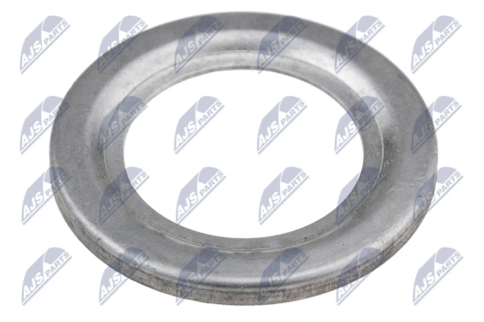 Bellow, ball joint ZTP-PE-001FK