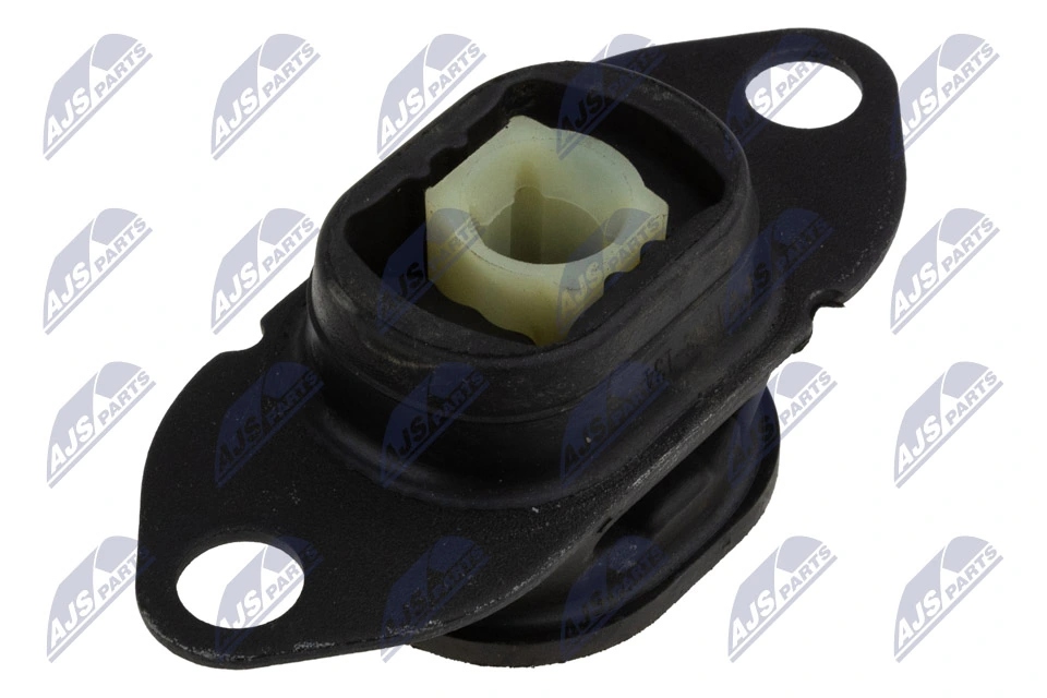 Mounting, manual transmission ZPS-RE-134