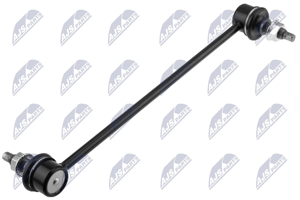Link/Coupling Rod, stabiliser bar ZLP-HY-559