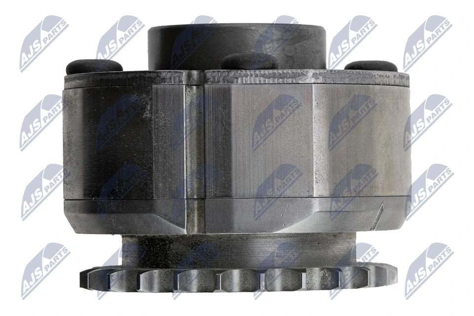 NTY RKZ-TY-012 Camshaft Adjuster