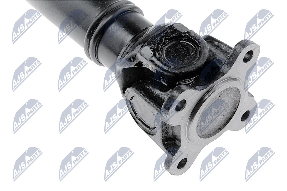 Propshaft, axle drive NWN-BM-001