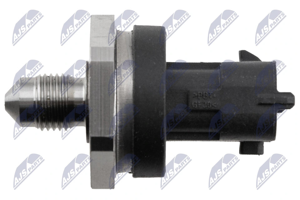 NTY EFP-SA-001 Sensor, fuel pressure