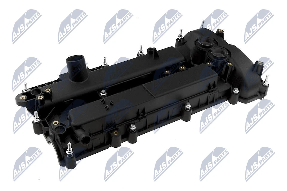 Cylinder Head Cover BPZ-FR-002
