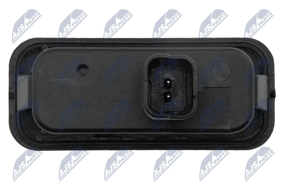 Switch, door lock EZC-RE-056