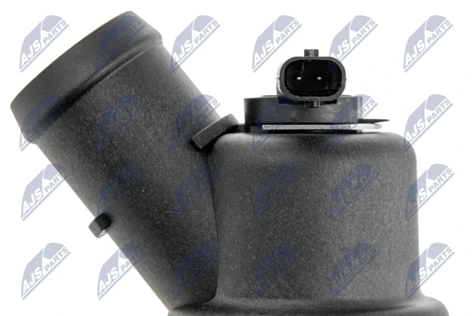 Thermostat, coolant CTM-ME-009