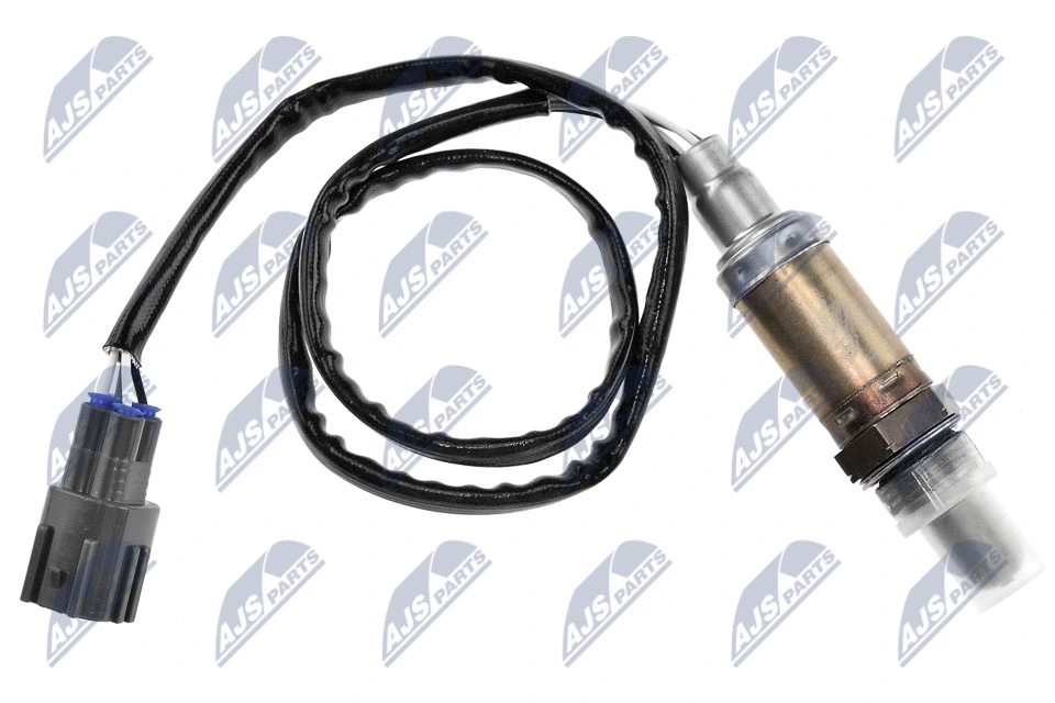 Oxygen Sensor ESL-TY-025