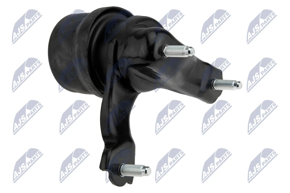 Mounting, engine ZPS-TY-109