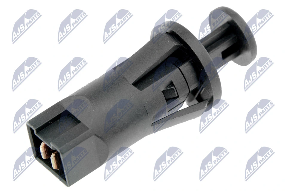 NTY EZC-RE-036 Sensor, tailgate position