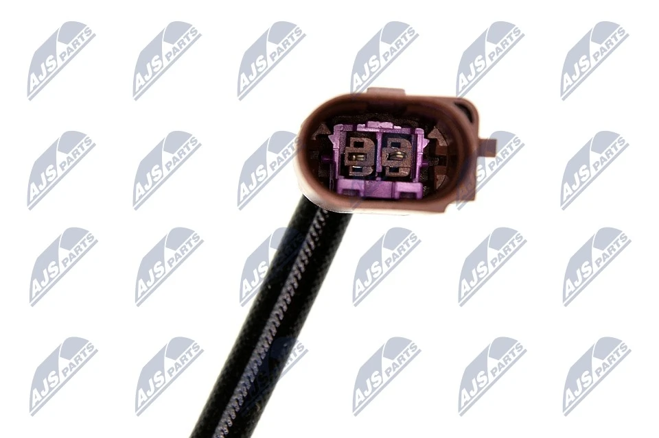Sensor, exhaust gas temperature EGT-VW-005