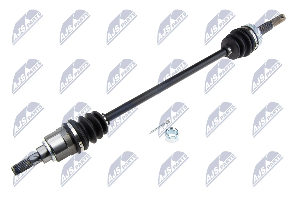 Drive Shaft NPW-NS-076