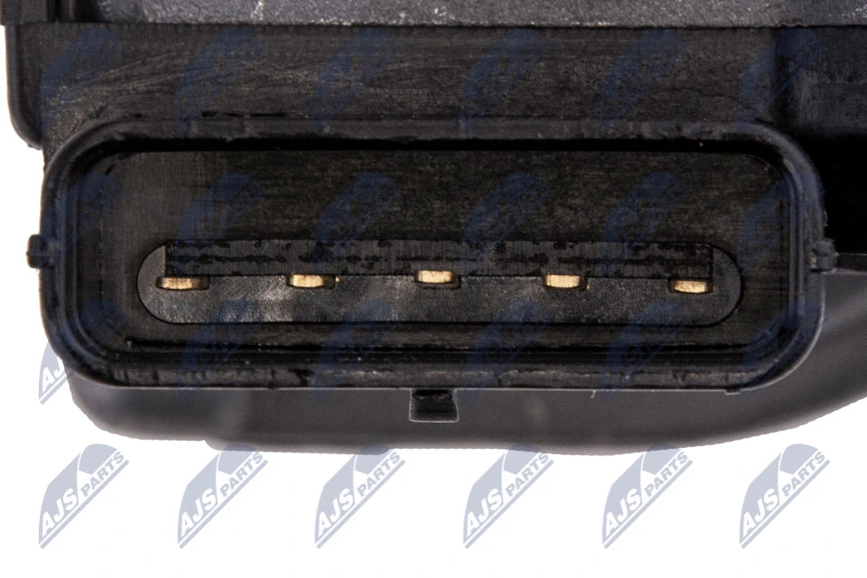 Wiper Motor ESW-HY-505