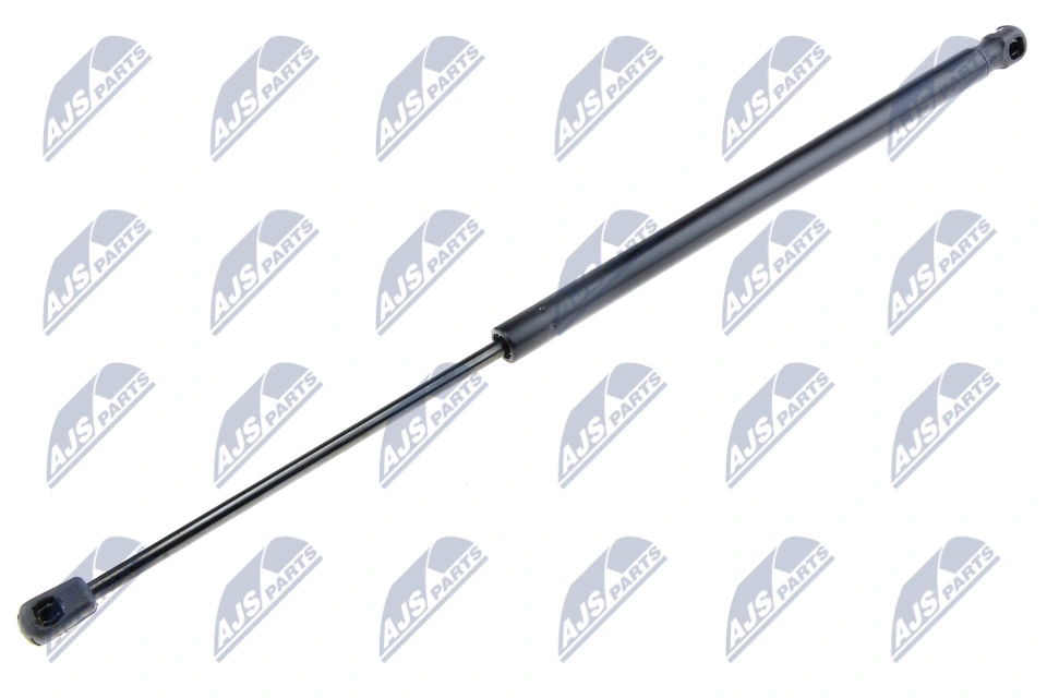 Gas Spring, boot/cargo area AE-FR-006