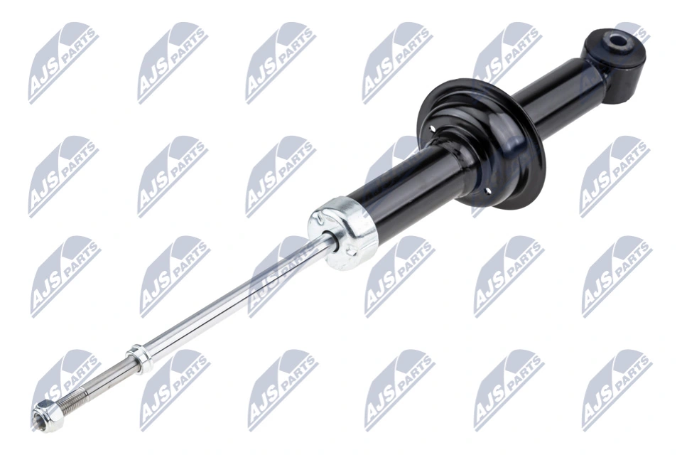 Shock Absorber A-MS-006