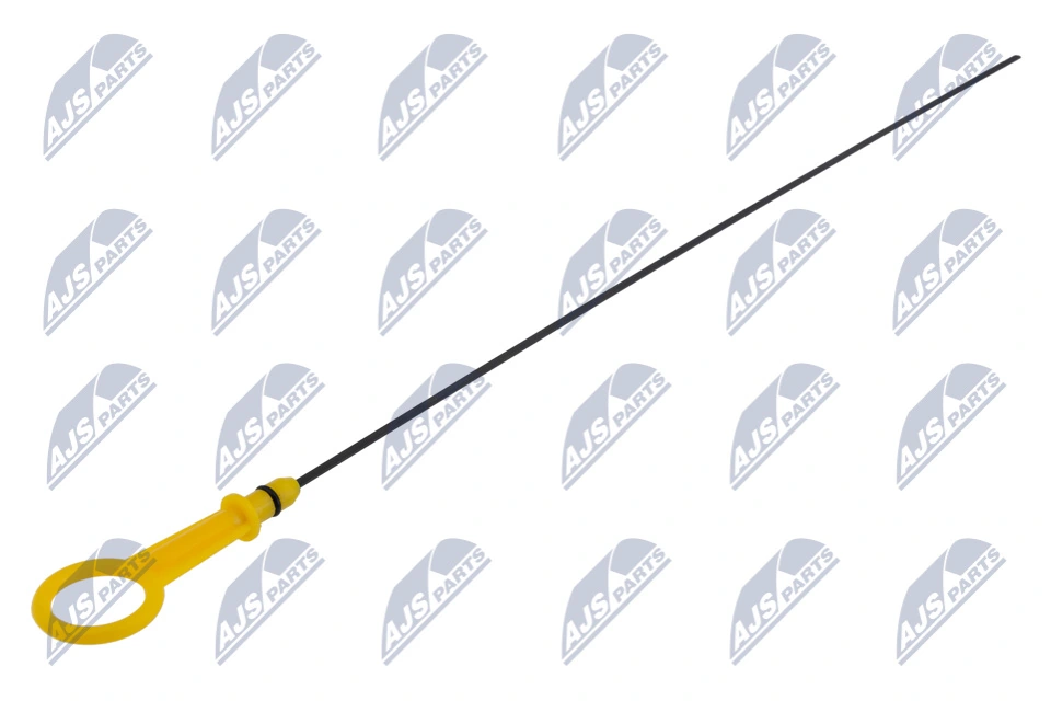 Oil Dipstick BOL-RE-008