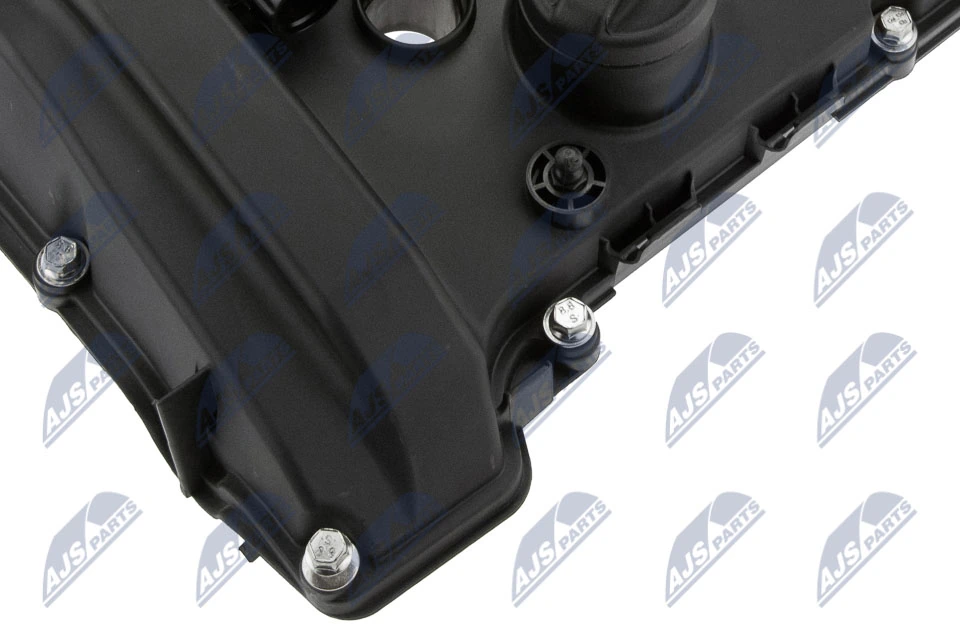 Cylinder Head Cover BPZ-BM-013