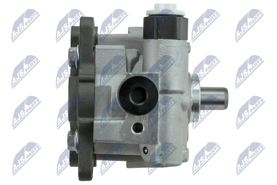 Hydraulikpumpe, Lenkung SPW-CH-001A