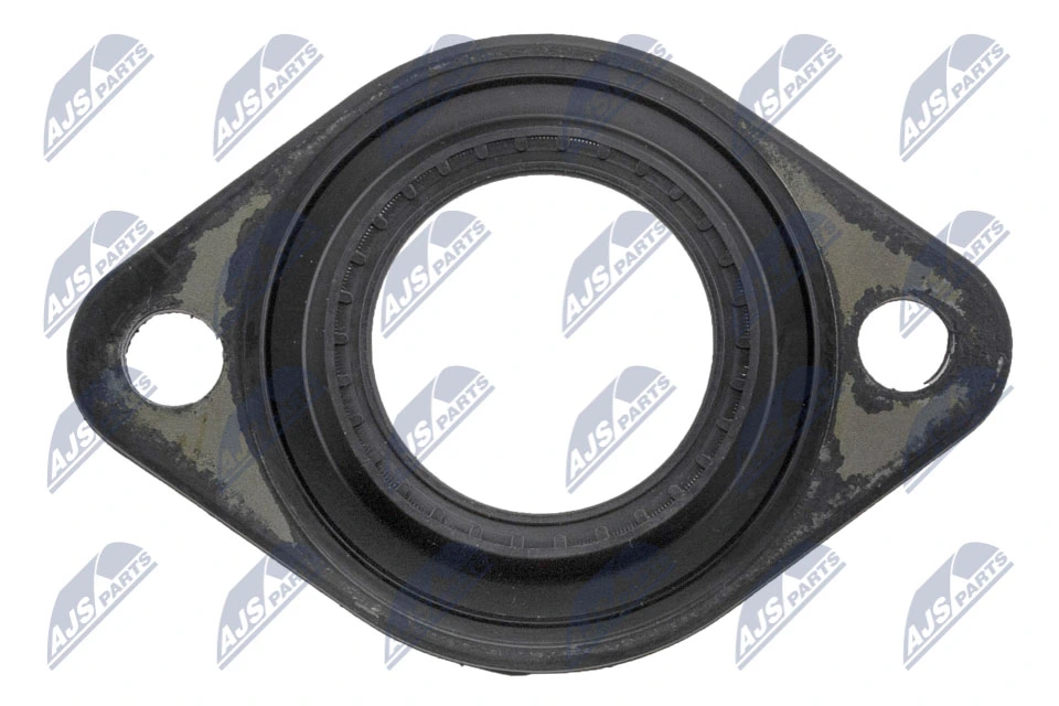 Gasket, cylinder head cover BWP-PL-002
