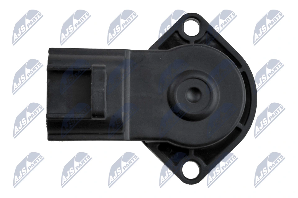 Generador de impulsos, cigüeñal ECP-FR-009