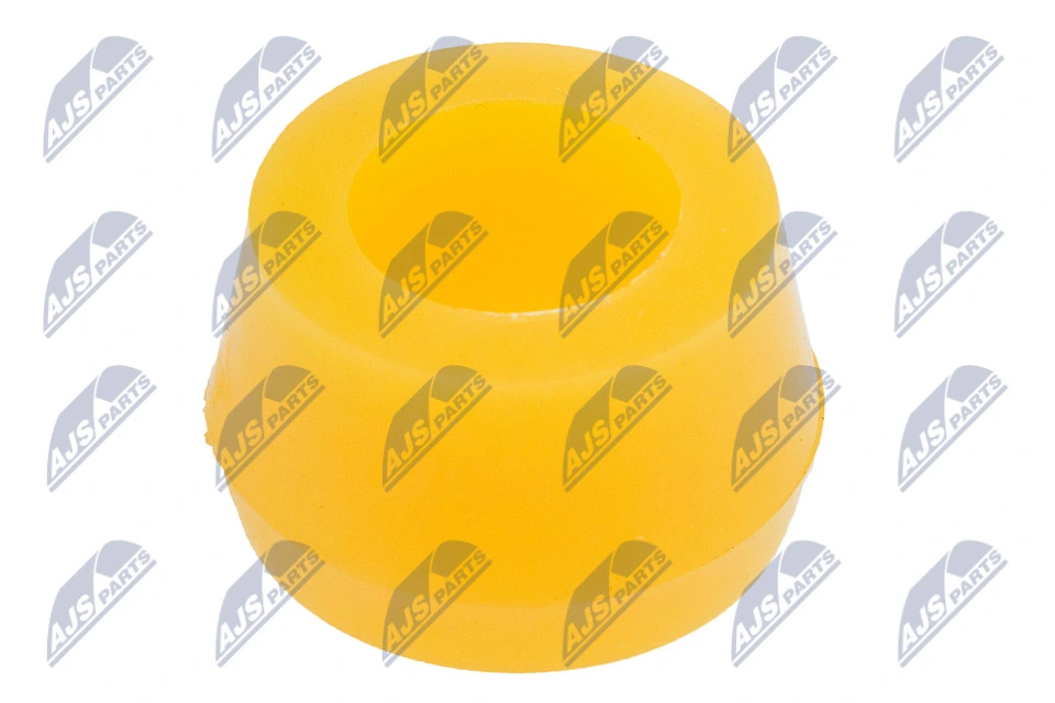 Spacer Bush, shock absorber ZTT-NS-083A