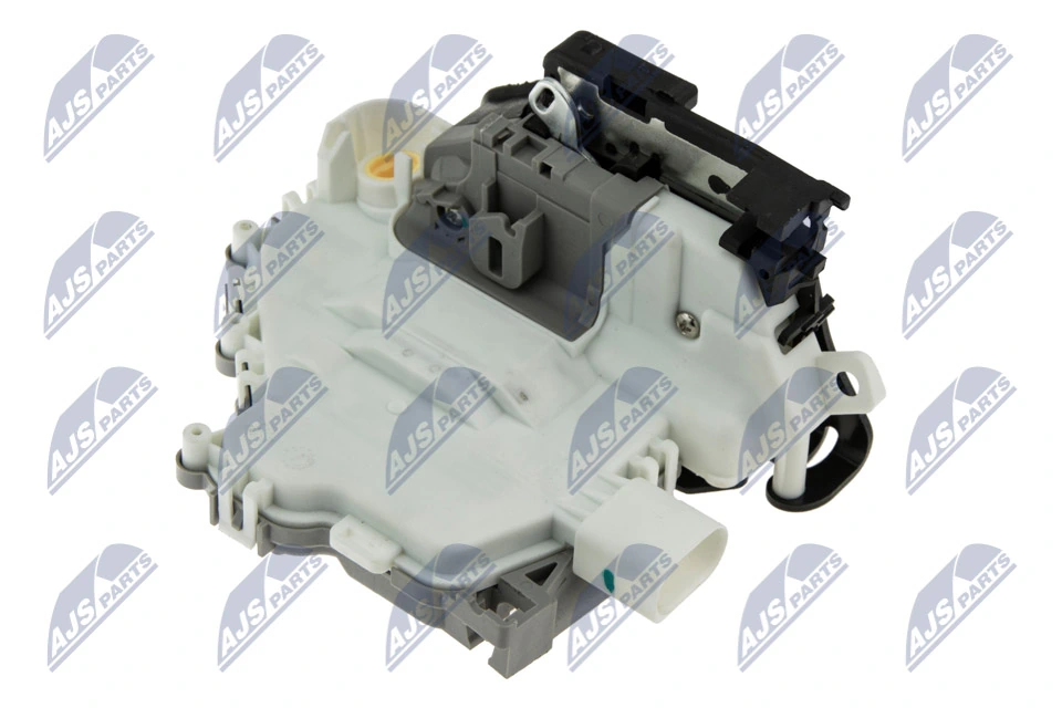 Door Lock EZC-AU-107