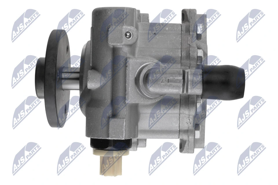 Hydraulic Pump, steering SPW-BM-041