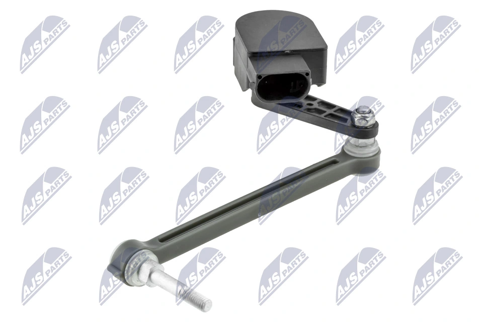 Sensor, headlight levelling ECX-VW-019
