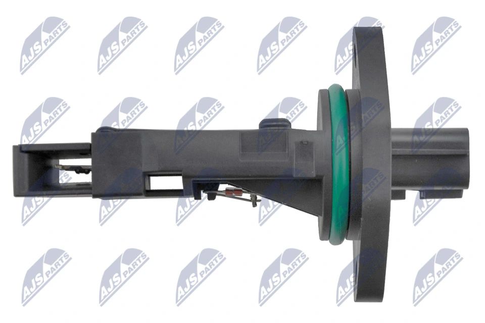 Throttle Body EPP-NS-012