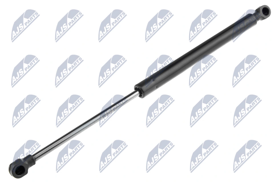 Gas Spring, boot/cargo area AE-VW-053