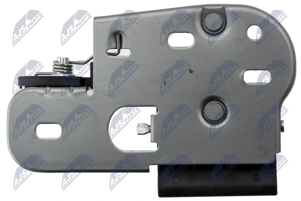 NTY EZC-VW-452 Safety Hook, bonnet lock