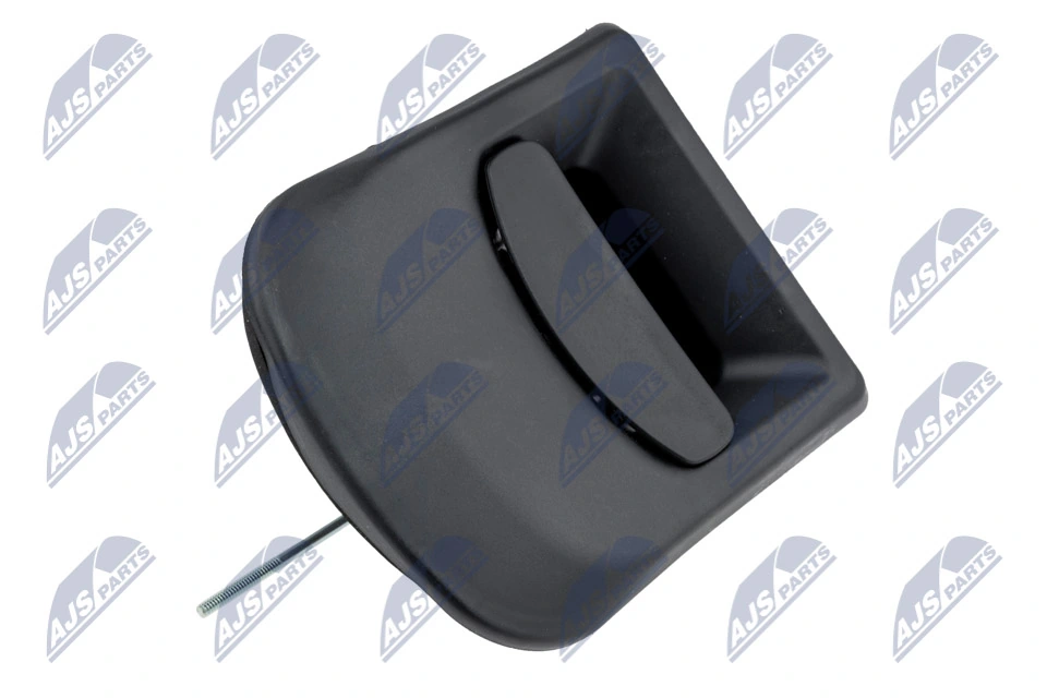 Exterior Door Handle EZC-VC-011