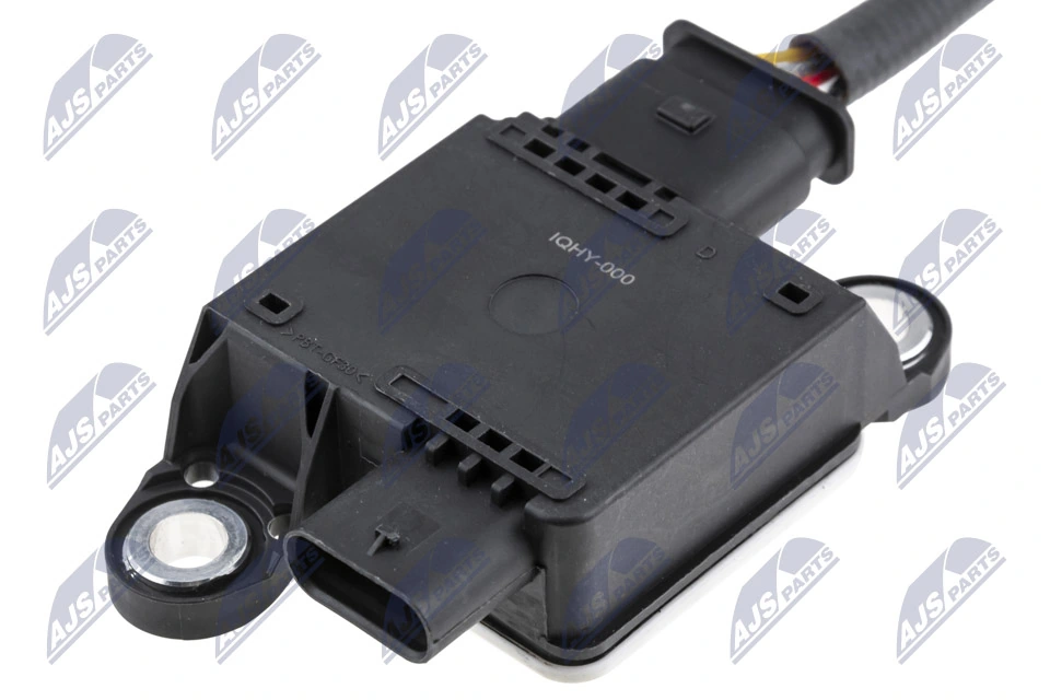 NTY ENOX-HY-000 Particle Sensor
