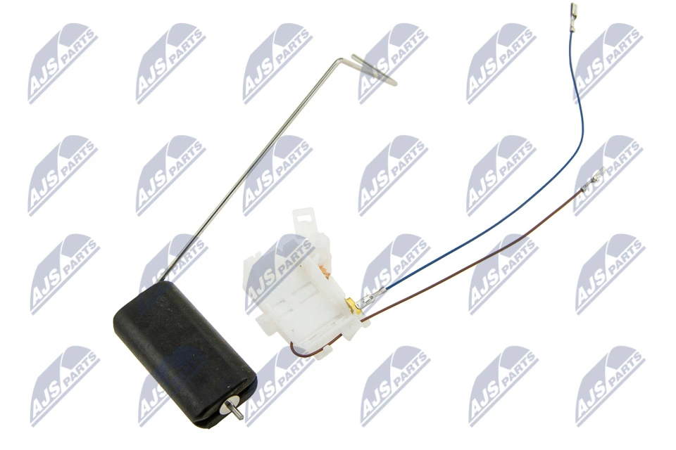 Fuel Pump ETV-FR-001