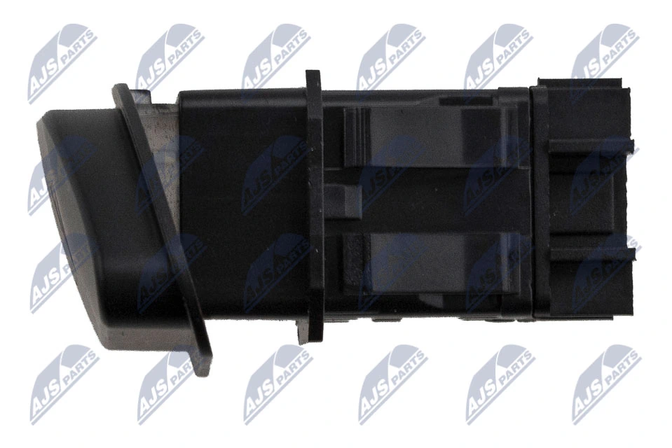 Hazard Warning Light Switch EWS-RE-067