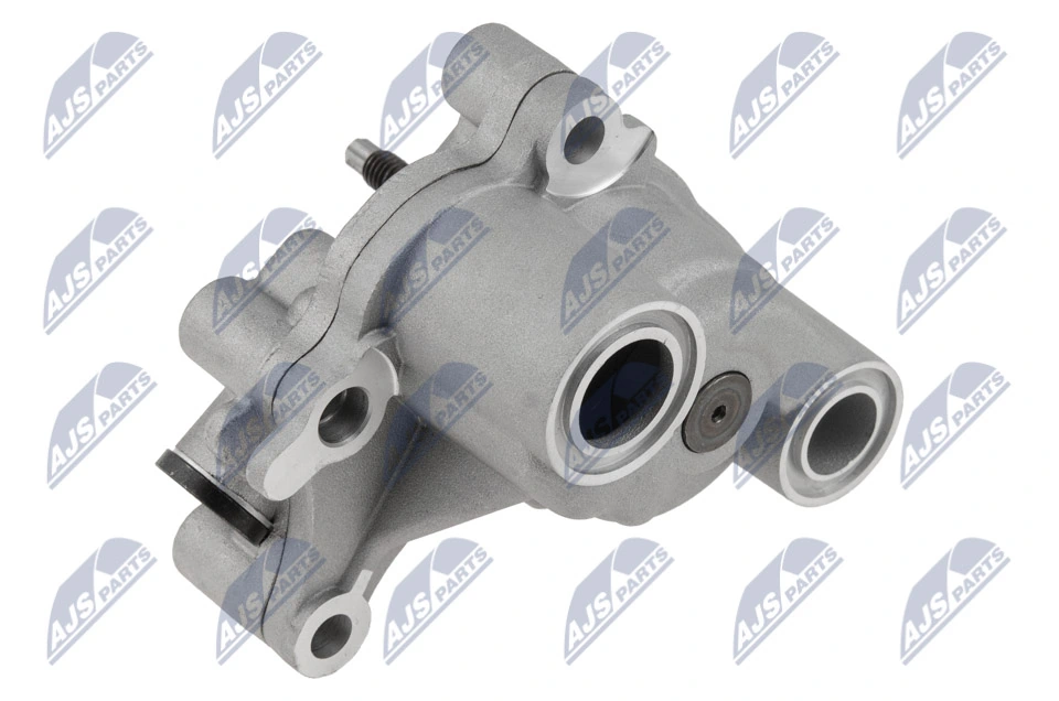 NTY BPO-NS-001 Oil Pump