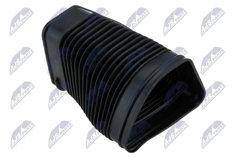 Intake Hose, air filter GPP-BM-095