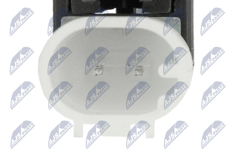 NTY HCZ-LR-014 Warning Contact, brake pad wear