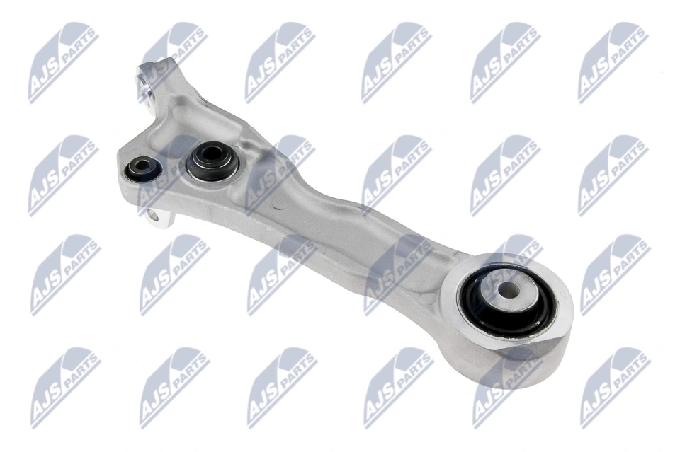 Control/Trailing Arm, wheel suspension ZWD-JG-000