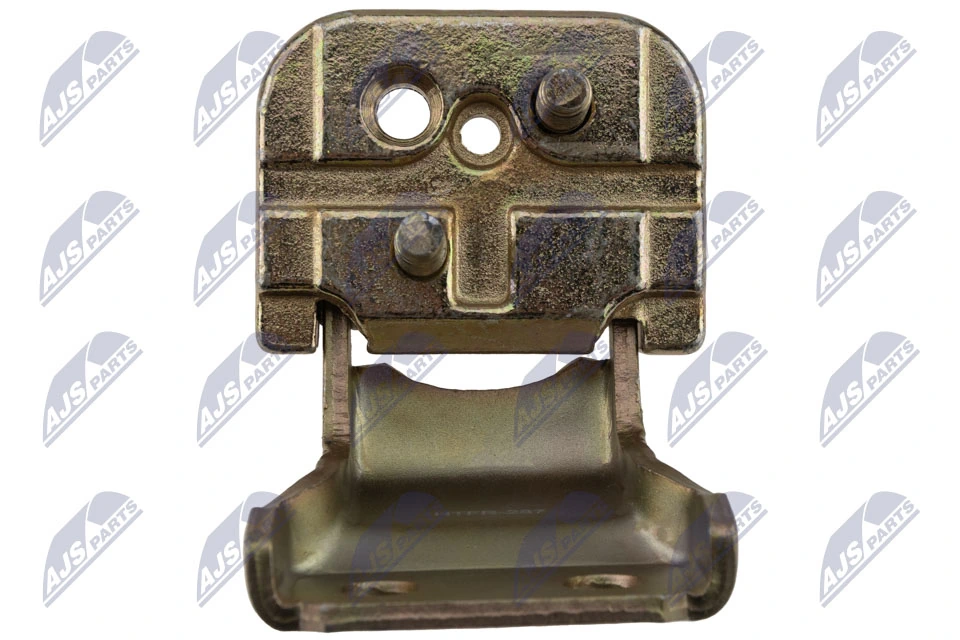 Door Hinge EZC-FR-287