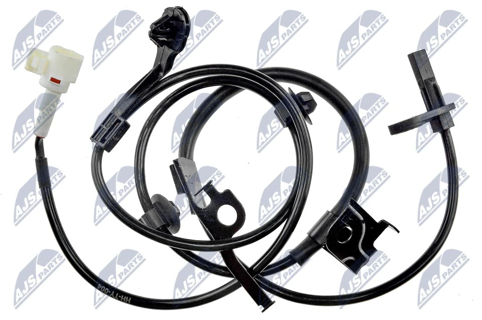 Sensor, wheel speed HCA-TY-004