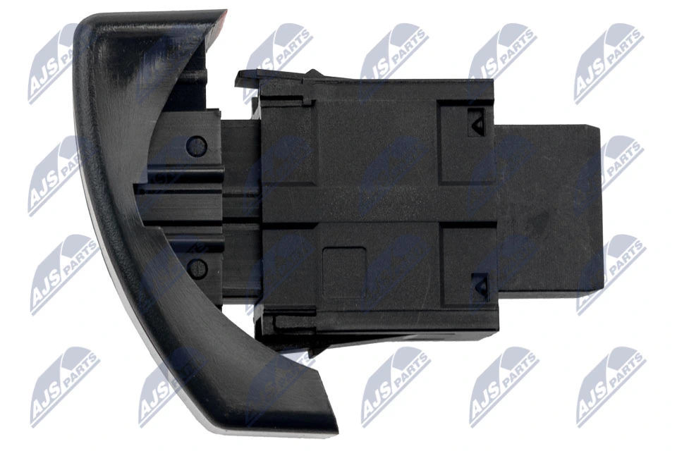 NTY EWS-PL-020 Hazard Warning Light Switch