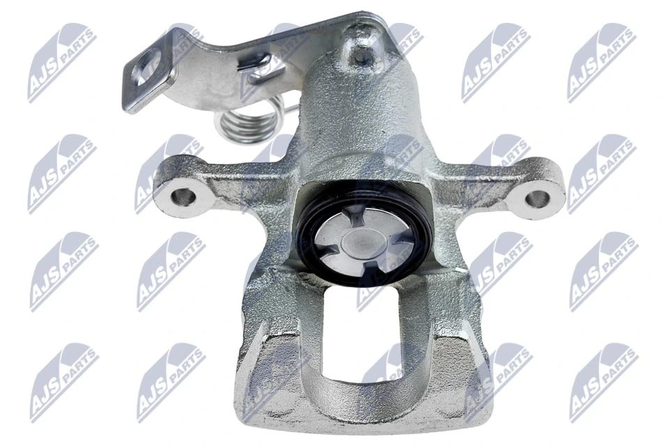 Brake Caliper HZT-KA-013
