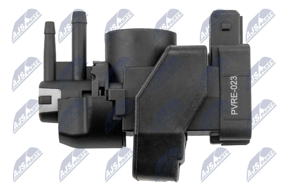 Pressure Converter, exhaust control EGR-RE-023
