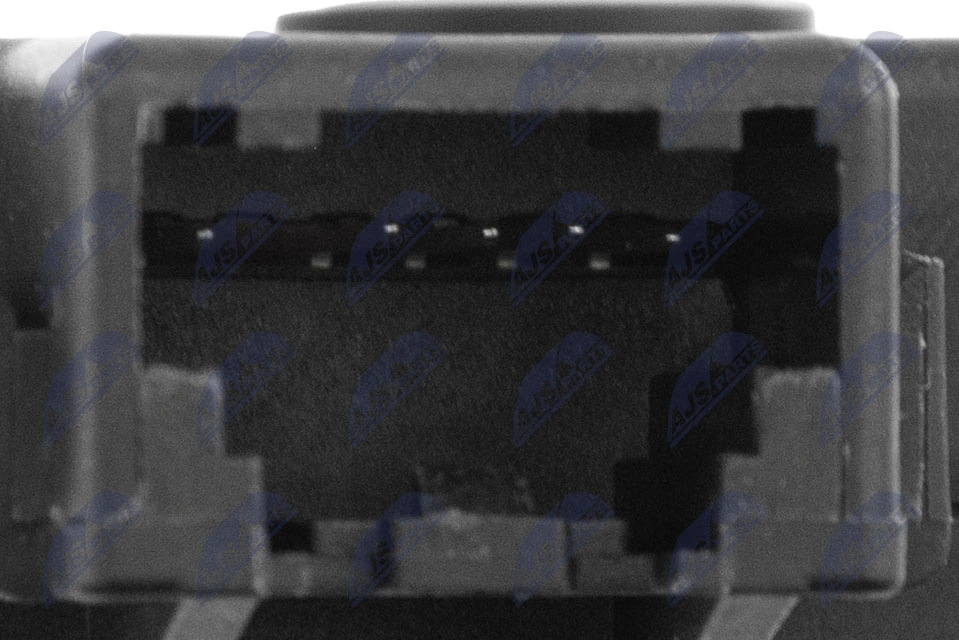 NTY CNG-FR-041 Actuator, blending flap