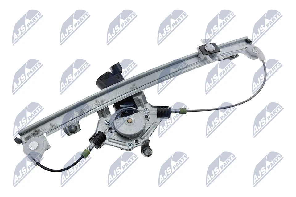 Window Regulator EPS-FT-026