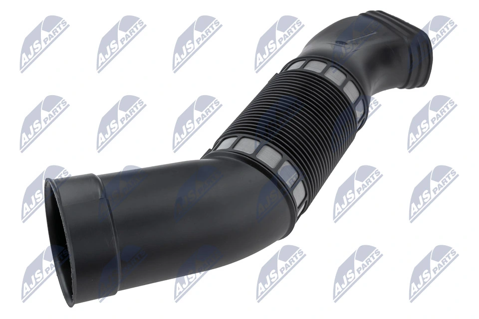 NTY GPP-ME-048 Charge Air Hose