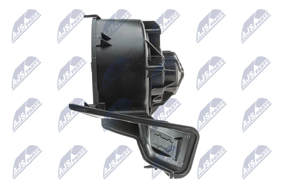 Interior Blower EWN-PL-000