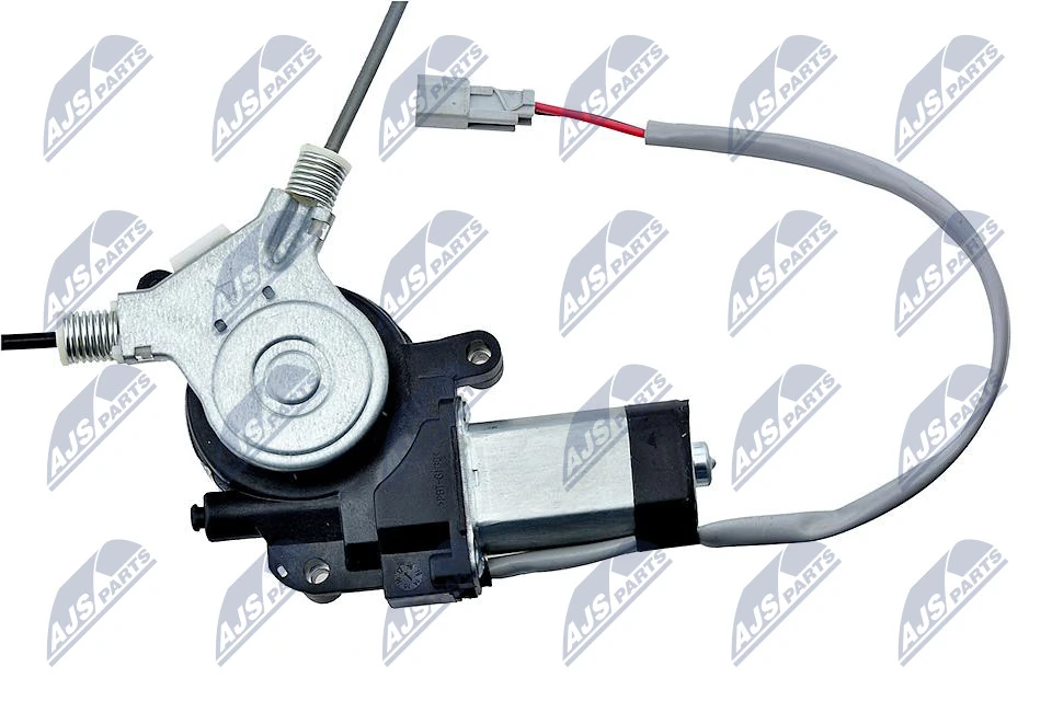 Window Regulator EPS-HD-011