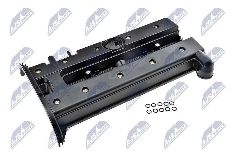 Cylinder Head Cover BPZ-DW-001